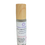 Thumbnail: crown chakra oil roller