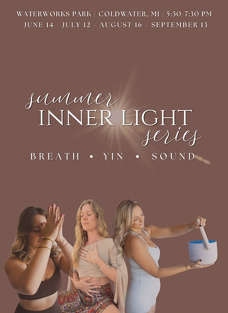 summer inner light.png