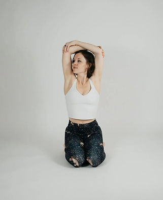 Natalie Profile Pic.png