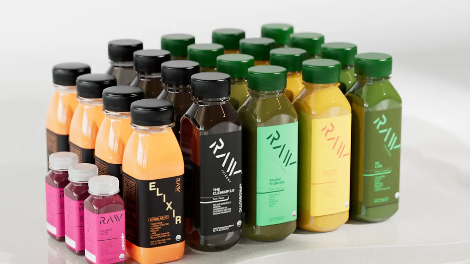 Screenshot 2026-04-09 at 10.56.21 PM.png