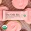 Thumbnail: truvani sugar cookie