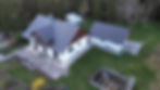 Einfamilienhaus.jpeg
