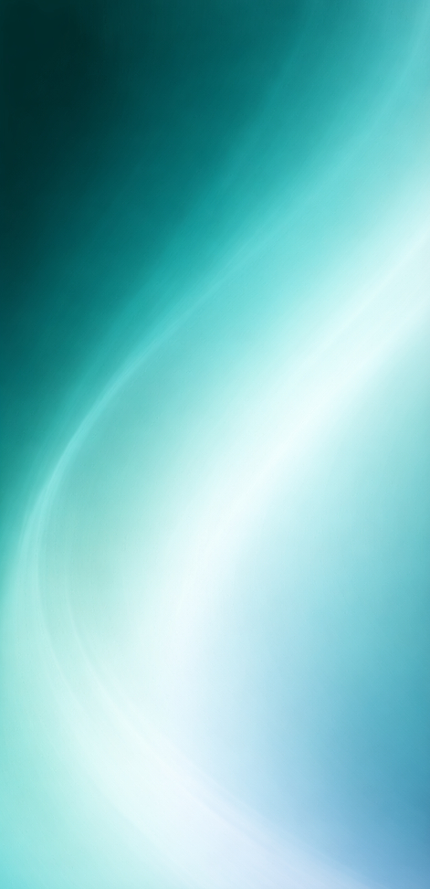 ChatGPT Image 2_edited.jpg