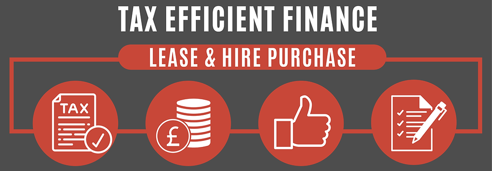 Tax Efficient Finance - Website Banner.png