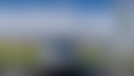 The First of The New Fleet