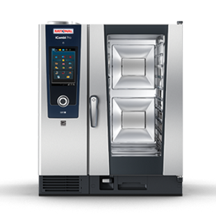 product-overview-101-w800.png