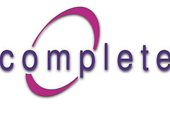 NEW-Complete-LOGO.jpg
