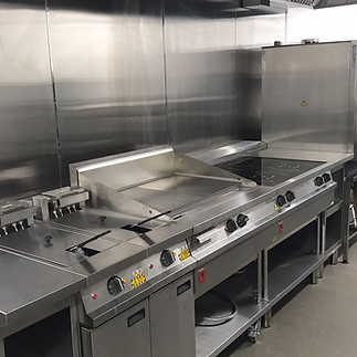 Bogenraith Cook Suite_001.jpg