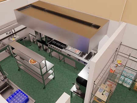 Enscape_2024-11-28-12-30-22.png