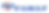 b_fca56eb85a8ded5abb7e48c417f06652.png