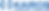logo-Color.png