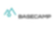 Basecamp Logo White 2392x896-3.jpg