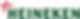Heineken_Logo.svg.png