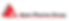logo-whole_2x.png