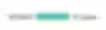 trustpilot.avif