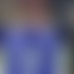 90 דקות על הפלייאוף: הפועל 'מבנה' פ"ת תארח את הפועל ת"א