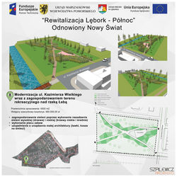 PLANSZA NR 9 