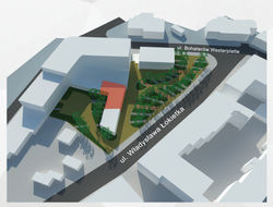 PLANSZA NR 5e