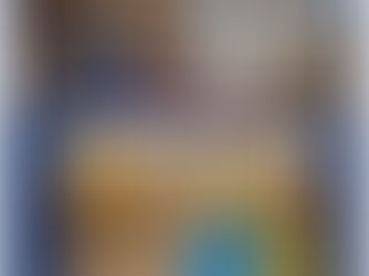 椅子の張替えについて