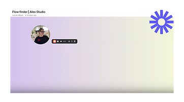 FLOW FINDER - TEST CLIENT.png