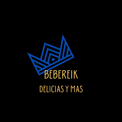 bebereik delicias y mas.png