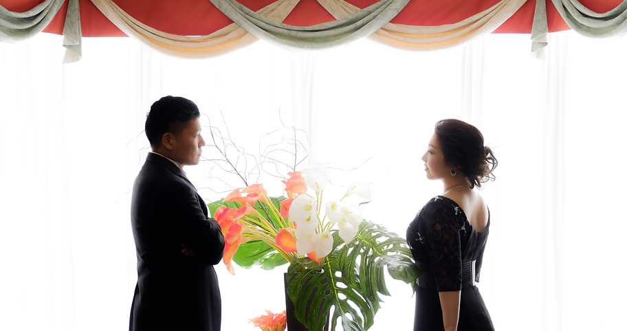 矢野勇志&矢野文香 オフィシャルホームページ