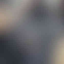 Pessoas jogando o jogo "foi de proposito"