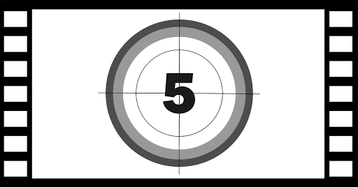 Compte A Rebours