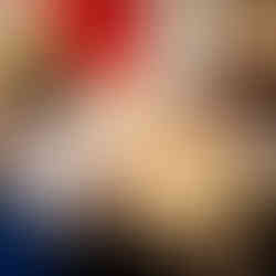 família jogando draftosaurus