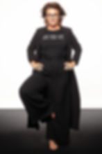 Katrin3215_highres.jpg