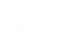 Vit_trans_bakgrund.png