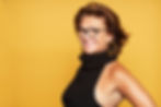 Katrin_JGVFJV_highres.jpg