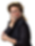 Bara_Katrin.png