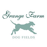 GF-DOG-FIELD-V2.jpg