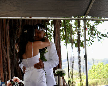IMG_9899 2.jpg