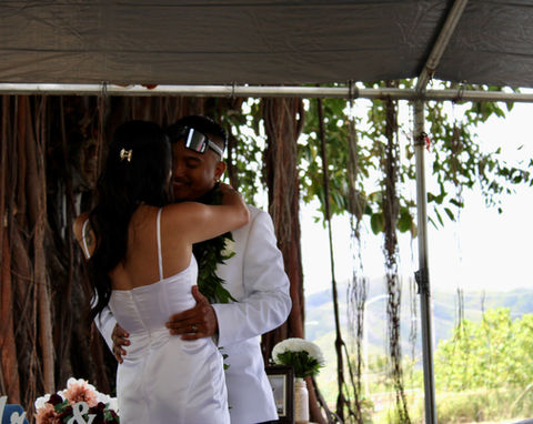 IMG_9899 2.jpg