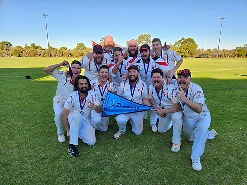 D Grade Premiership Team 2023-24.jpg