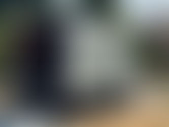 【石川県金沢市】遺品整理の現場から｜迅速対応の出張サービスレポート