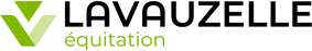 logo Lavauzelle