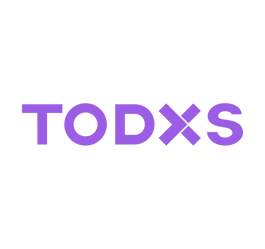 TODXS