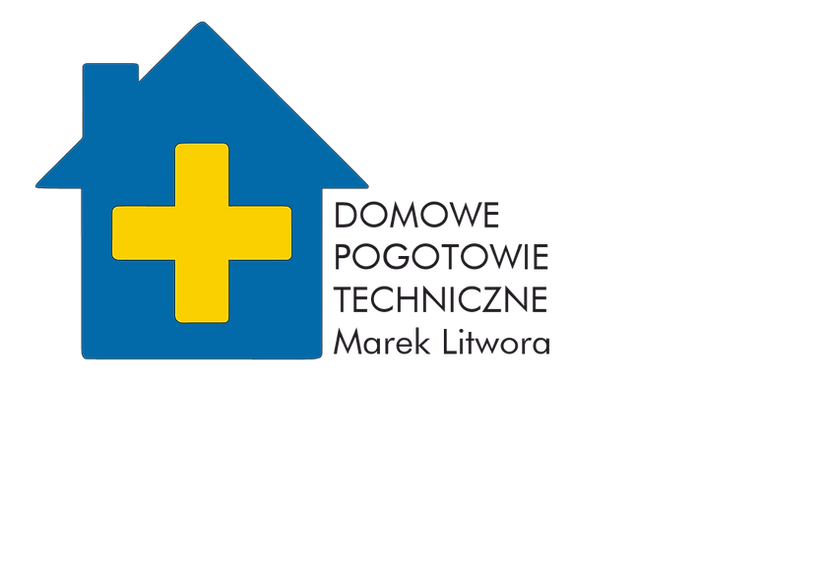 fachowiec 24h