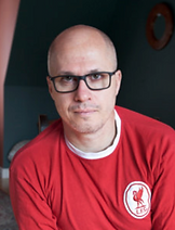 hemon.png