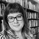 ida sefer headshot.jpeg