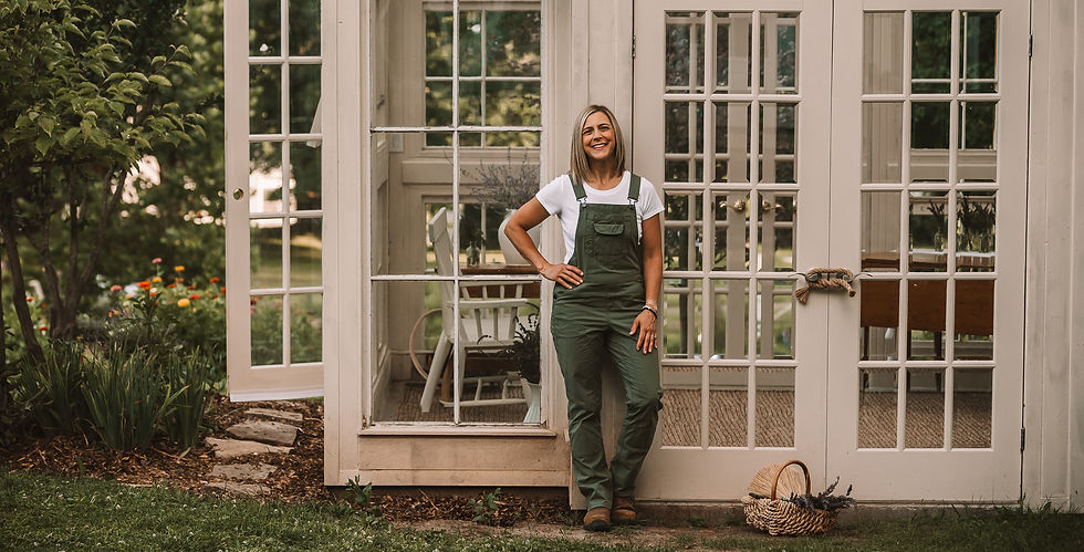 barbara_lavender_0023 copy_edited.jpg