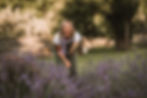 barbara_lavender_0014 copy.jpg