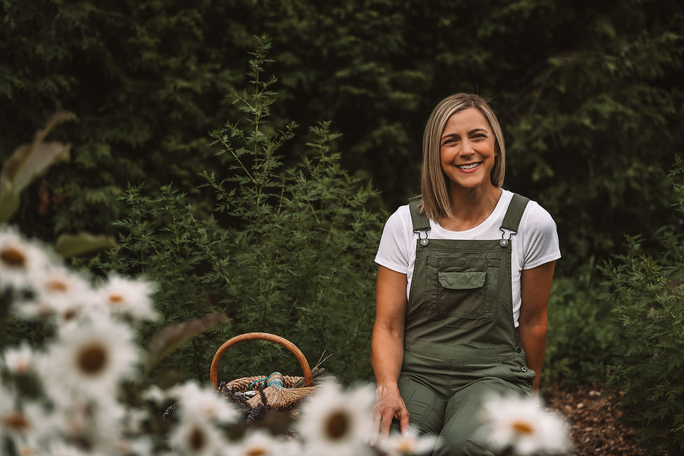 barbara_lavender_0025 copy.jpg