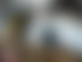 A Guerra de Ucraína: unha crise que transcende fronteiras