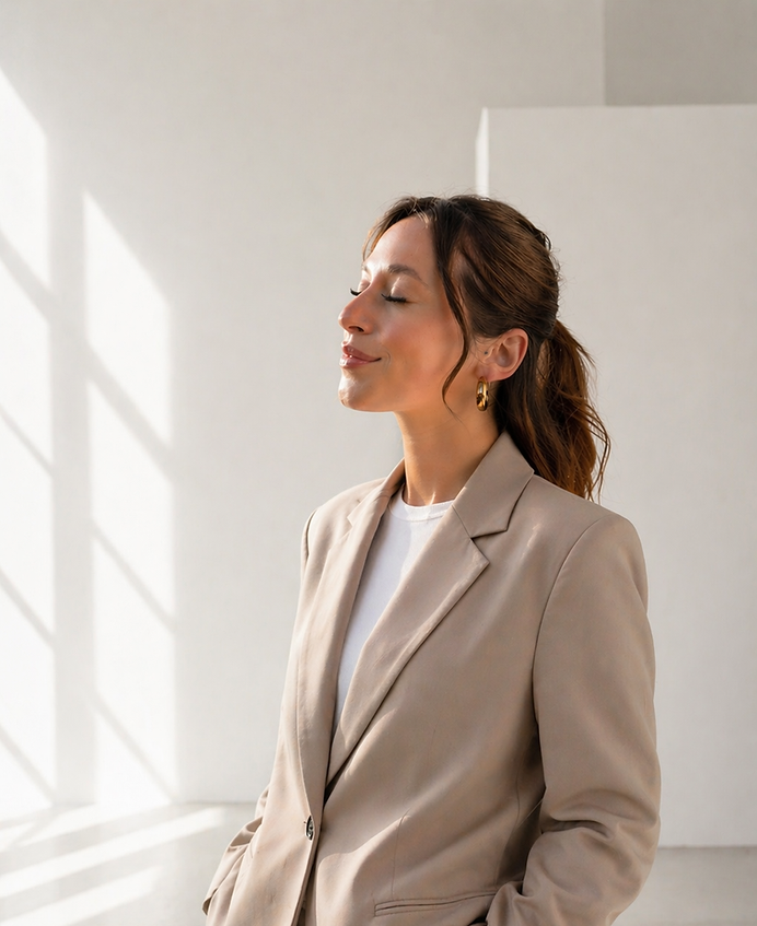 Simone und die Liebe - Portrait (2).PNG