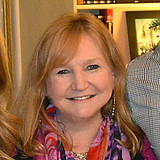 judyFFF and the kids full size.jpg