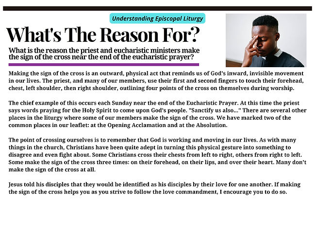 39 What's the Reason for-Sign of the Cross 2023.jpg